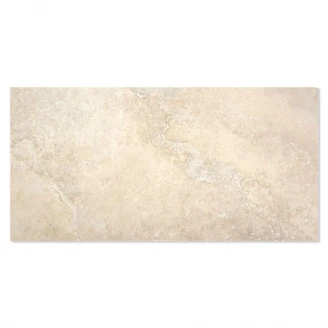 Marmor Klinker <strong>Rockstone</strong>  Beige Mat 60x120 cm